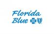 images/logos/07 florida-blue-logo_0.jpg